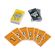 imageUrl_3