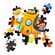 imageUrl_7