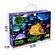 imageUrl_4