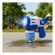 imageUrl_3