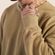 imageUrl_4