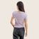 imageUrl_4