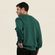 imageUrl_3