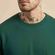 imageUrl_4