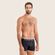 imageUrl_6