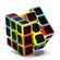imageUrl_2