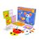 imageUrl_3