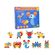 imageUrl_1