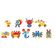 imageUrl_2