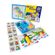 imageUrl_2