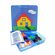 imageUrl_3