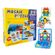imageUrl_1