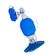 imageUrl_5