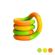 imageUrl_1