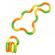 imageUrl_2