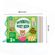 imageUrl_3
