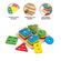 imageUrl_2