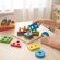 imageUrl_3