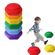 imageUrl_1