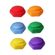 imageUrl_2