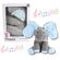 imageUrl_1