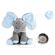 imageUrl_2