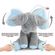 imageUrl_3