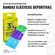 imageUrl_2