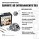 imageUrl_2