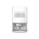 imageUrl_4