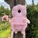 imageUrl_3