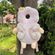 imageUrl_2