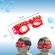 imageUrl_4
