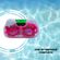 imageUrl_5