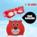 imageUrl_1