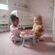 imageUrl_4