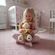 imageUrl_3