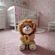 imageUrl_2