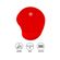 imageUrl_1