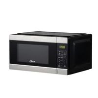 Microondas Oster POGG2303 25LT NEGRO
