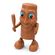 imageUrl_2