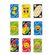 imageUrl_3