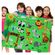 imageUrl_6