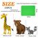 imageUrl_7