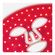 imageUrl_6