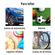 imageUrl_4