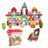 imageUrl_2