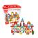 imageUrl_1