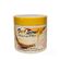 imageUrl_4