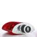 imageUrl_7